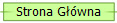 Strona Gwna