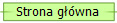 Strona gwna